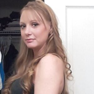 Meet your Posher, Billye